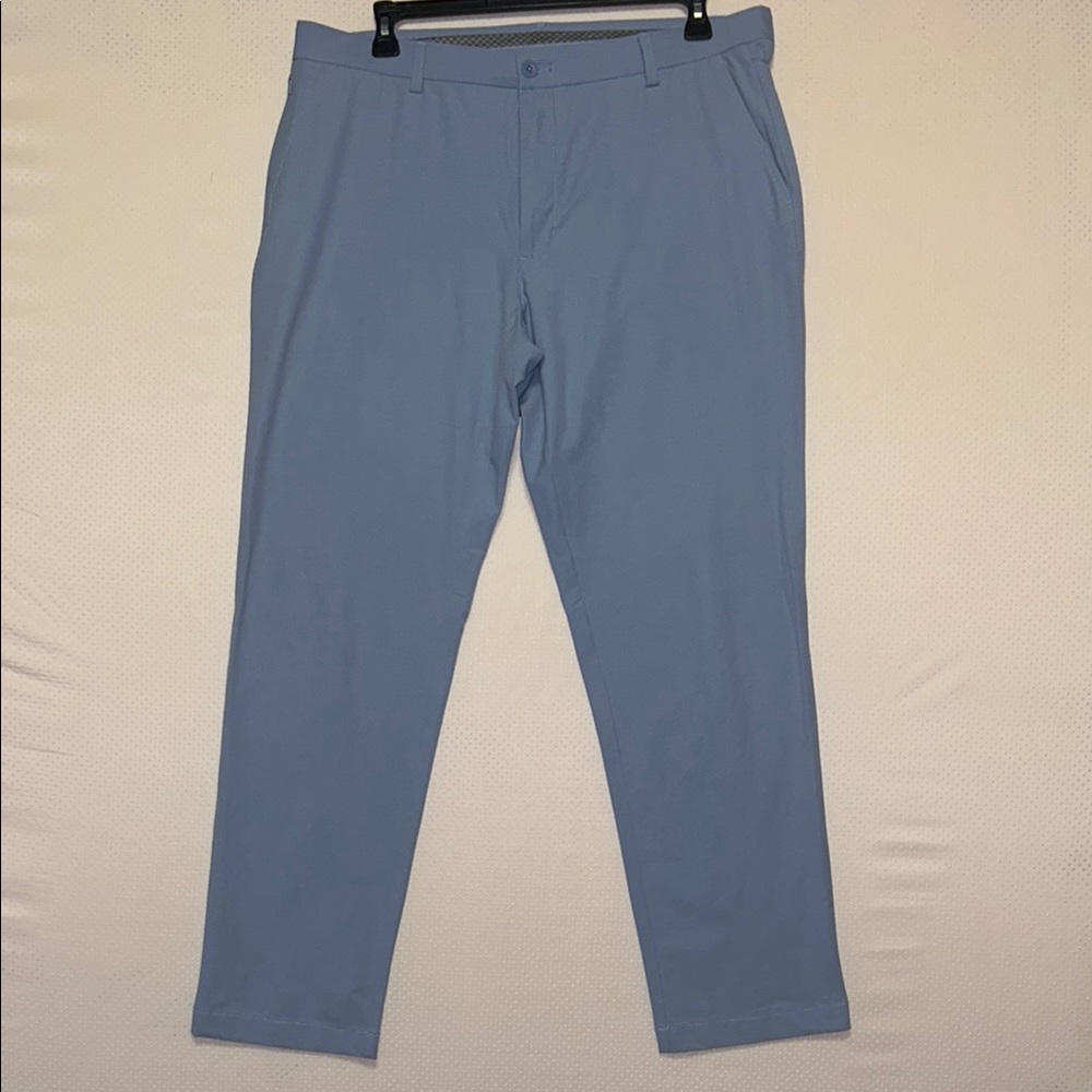 Men's Vineyard Vines Golf Pants